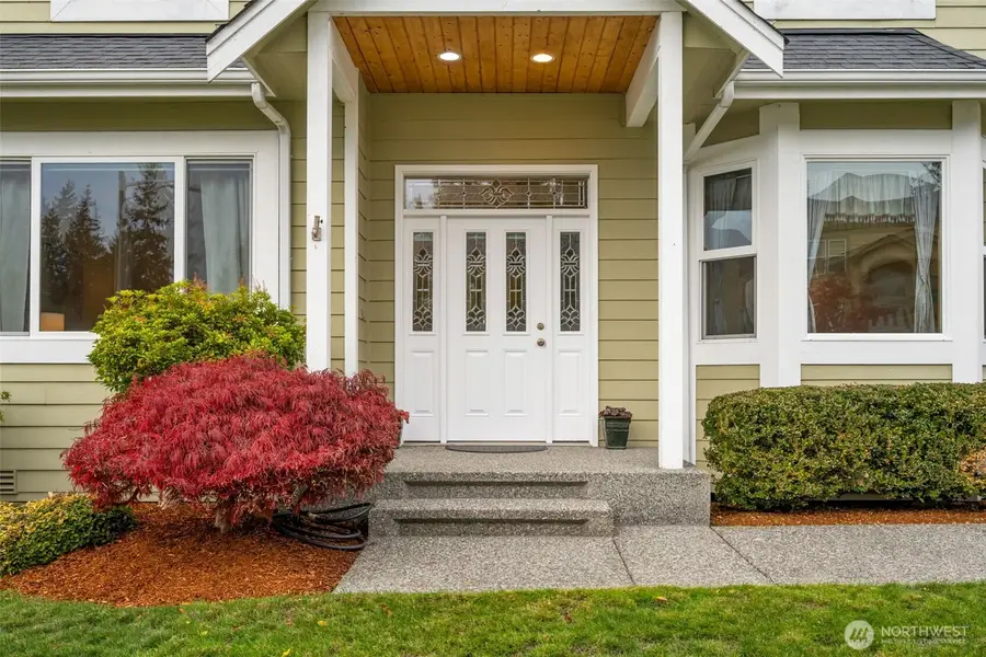 2724 74th Drive Ne, Marysville, WA 98270 - Image #2