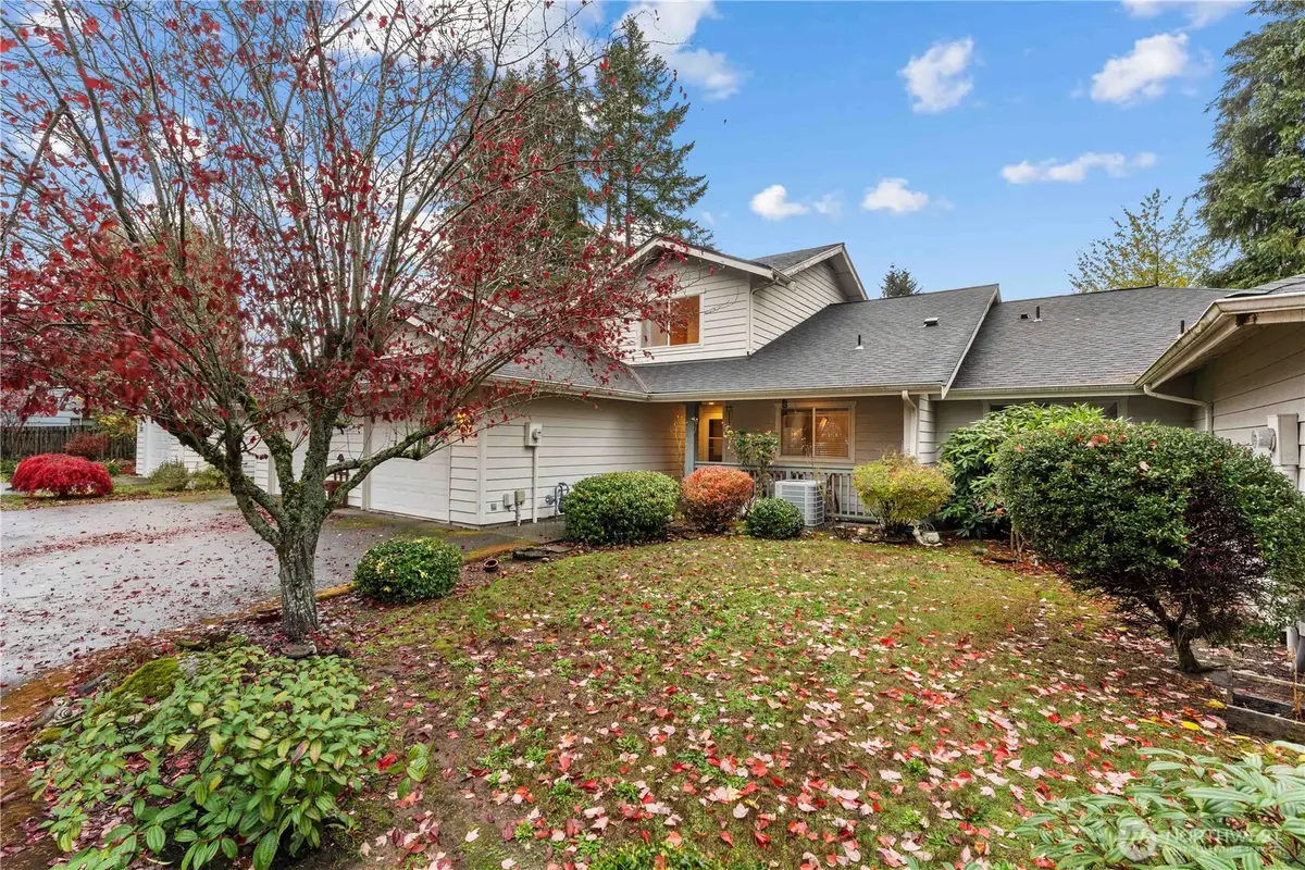 527 Radey Street, Port Orchard, WA 98366 - Image #1