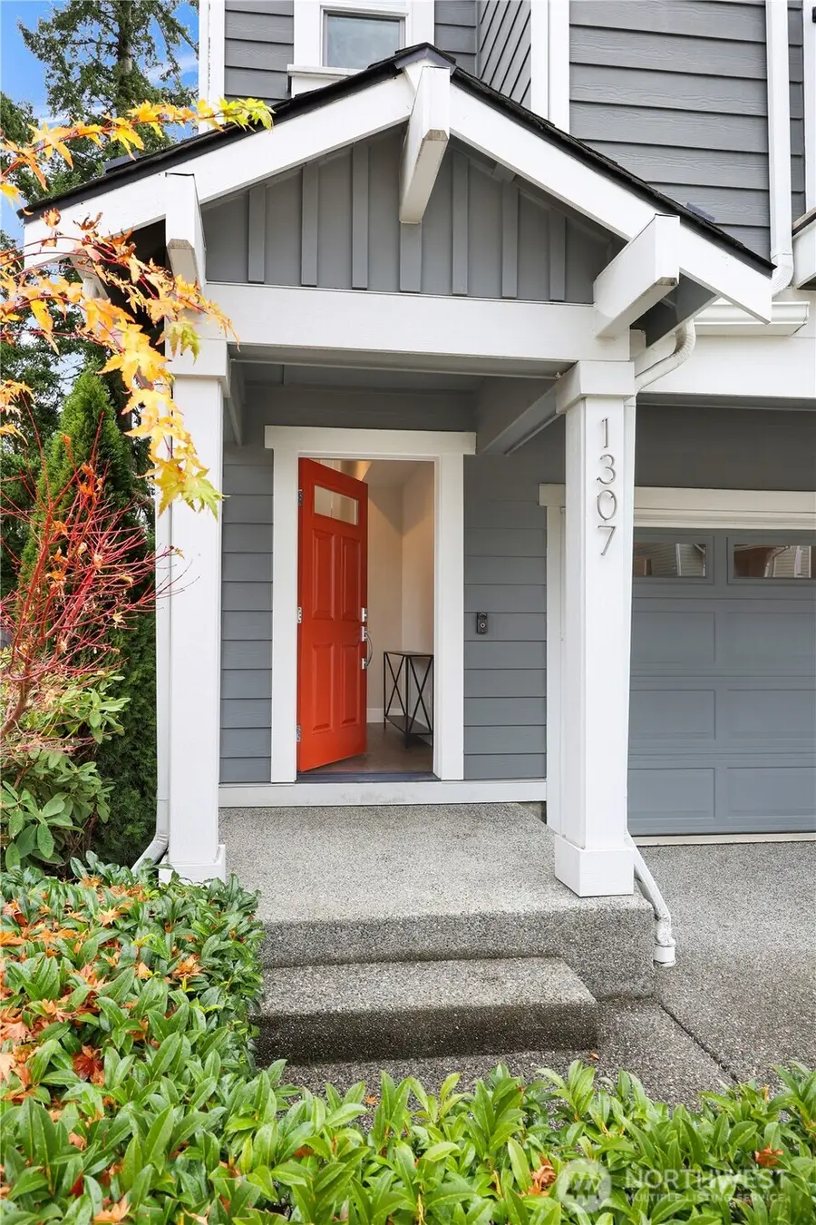 1307 141st Place Sw, Lynnwood, WA 98087 - Image #2