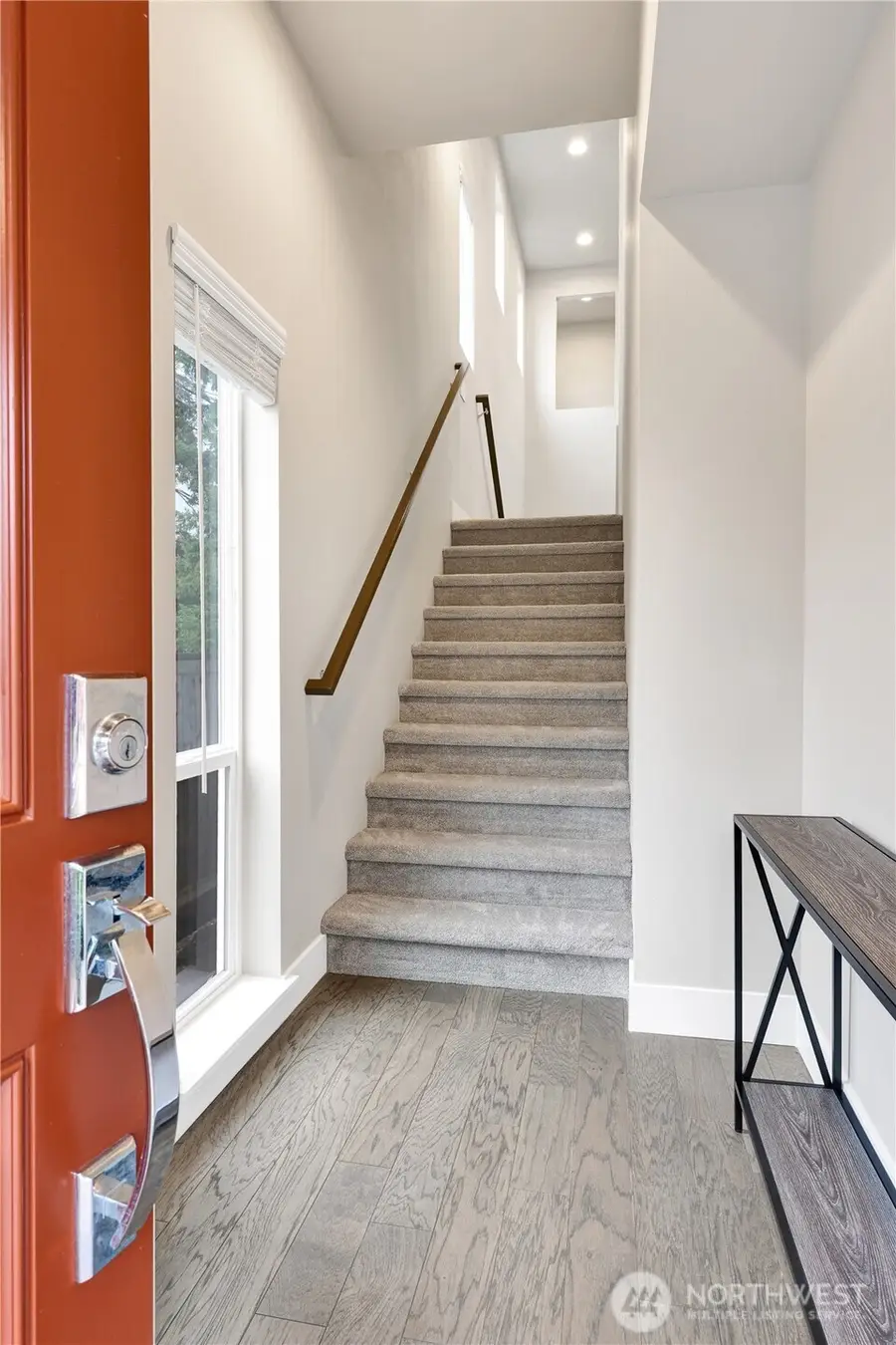 1307 141st Place Sw, Lynnwood, WA 98087 - Image #3