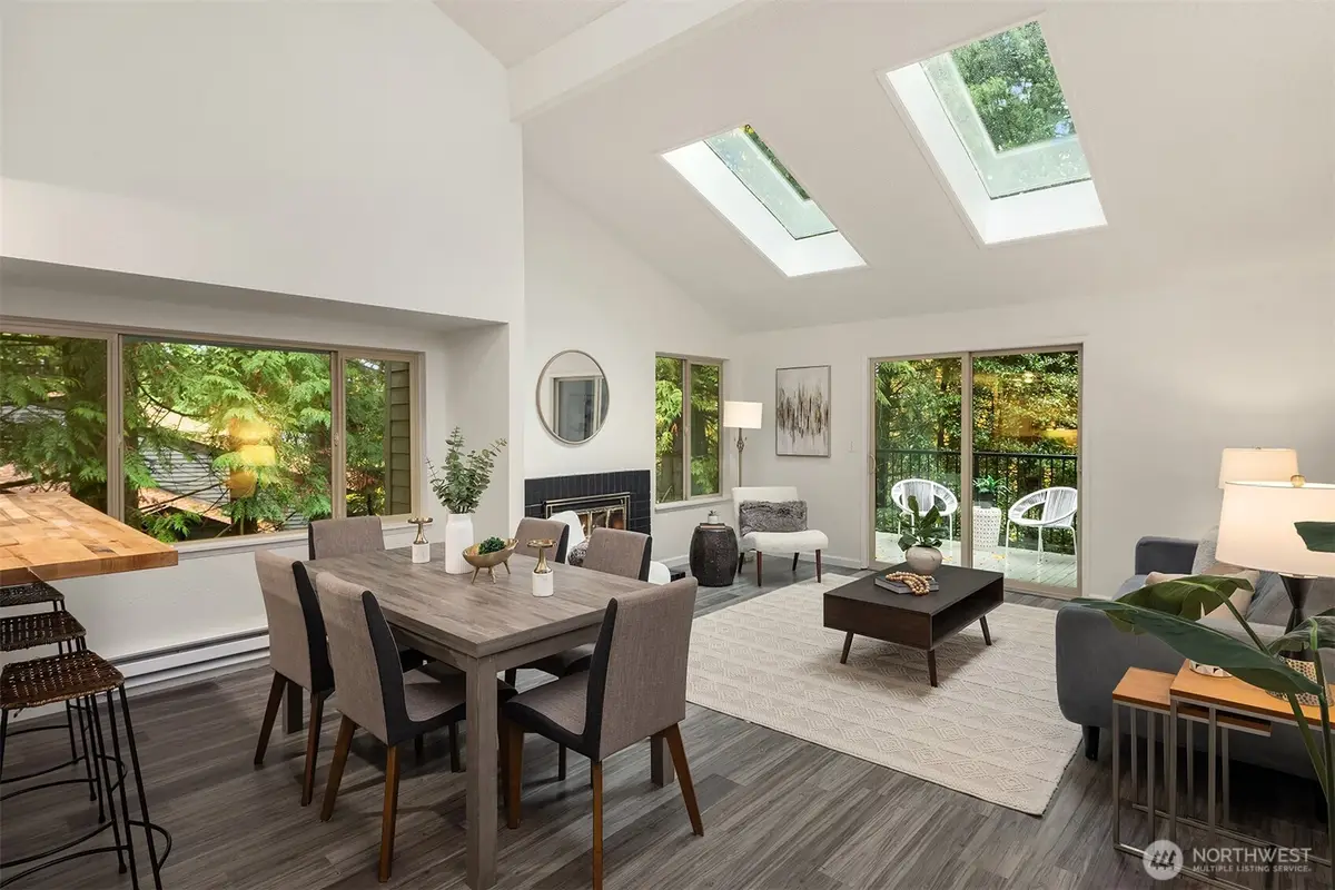 8140 145th Court Ne, Redmond, WA 98052 - Image #1