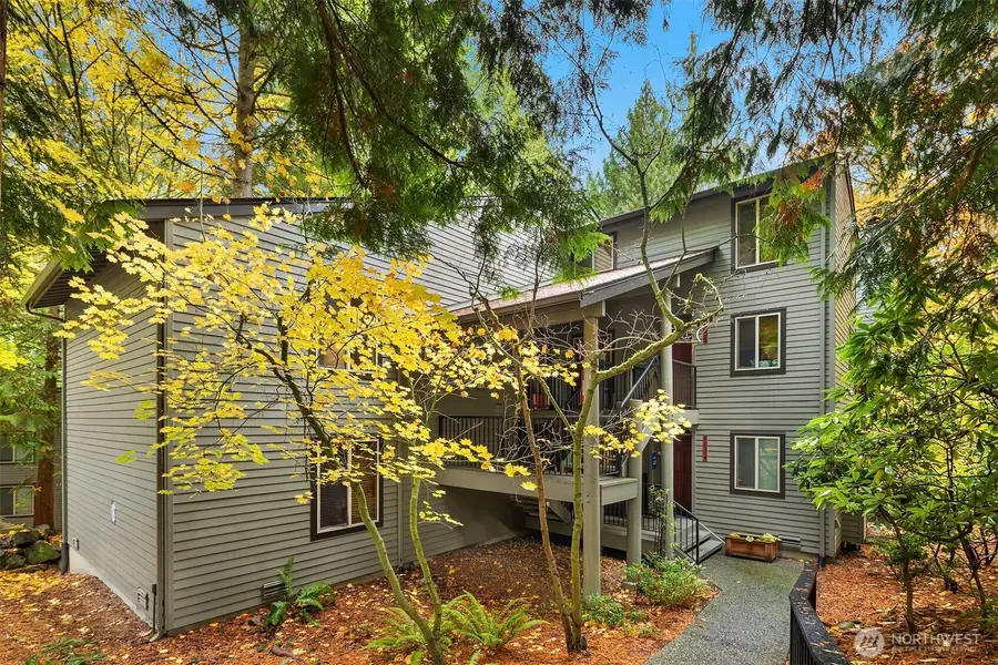 8140 145th Court Ne, Redmond, WA 98052 - Image #2