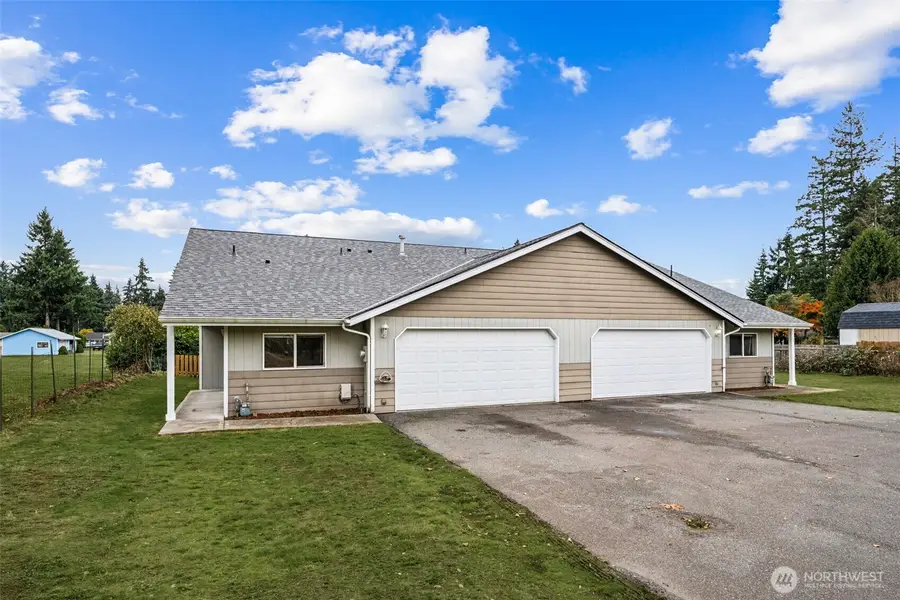 11026 120th Street Ct E, Puyallup, WA 98374 - Image #3