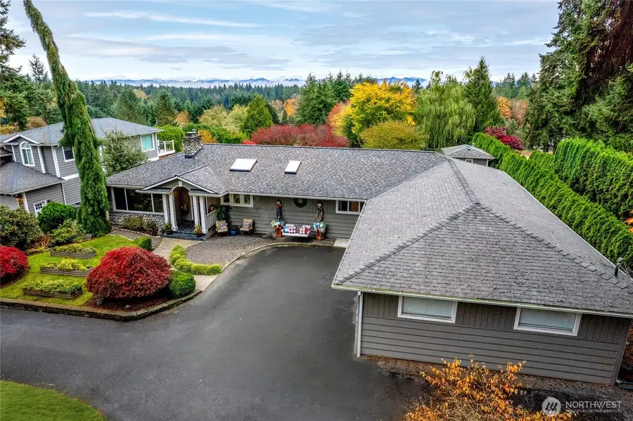 24215 75th Avenue Se, Woodinville, WA 98072 - Image #3