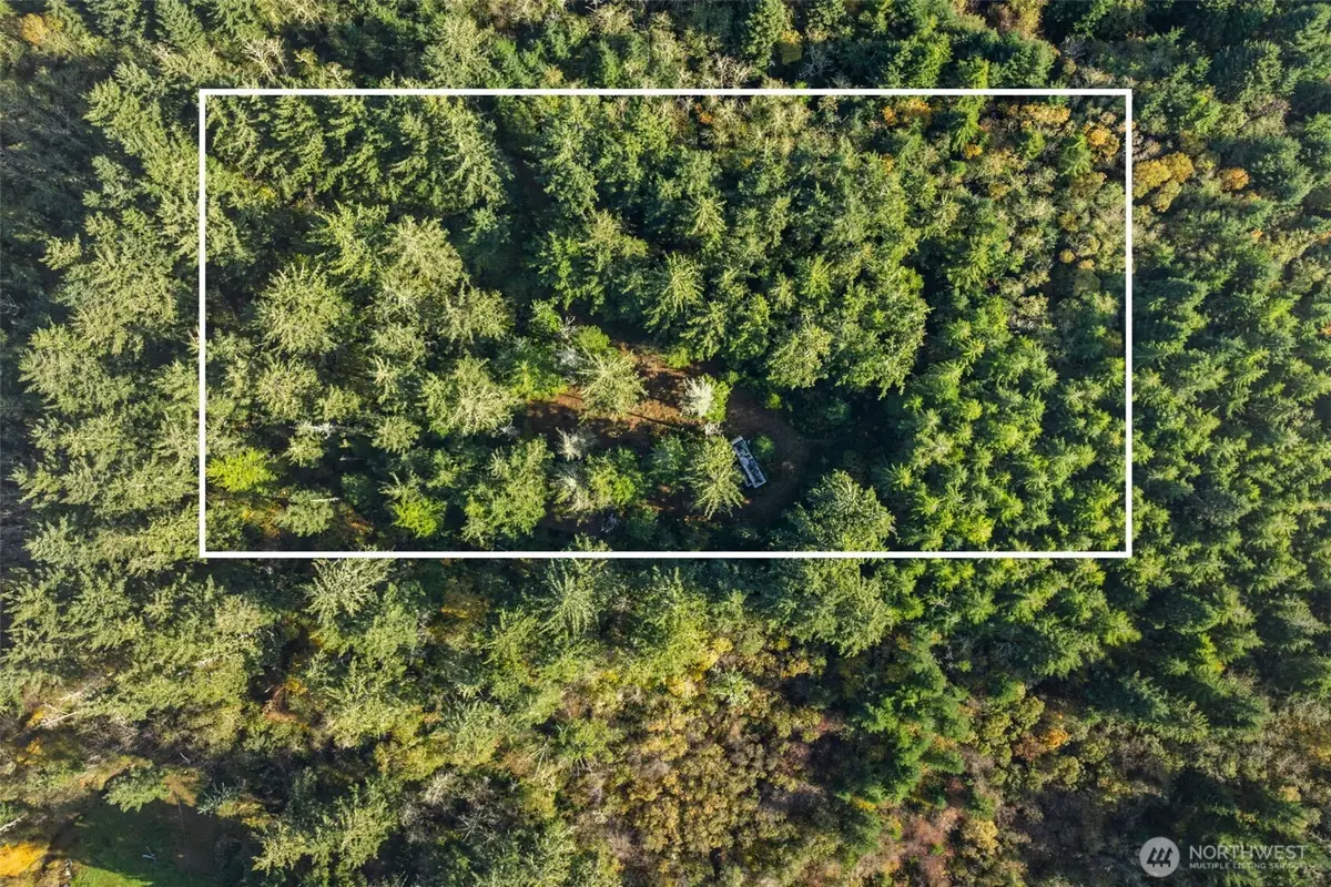 1 147th Street, Long Beach, WA 98631 - Image #1