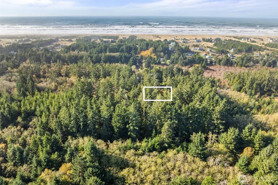 1 147th Street, Long Beach, WA 98631 - Image #2