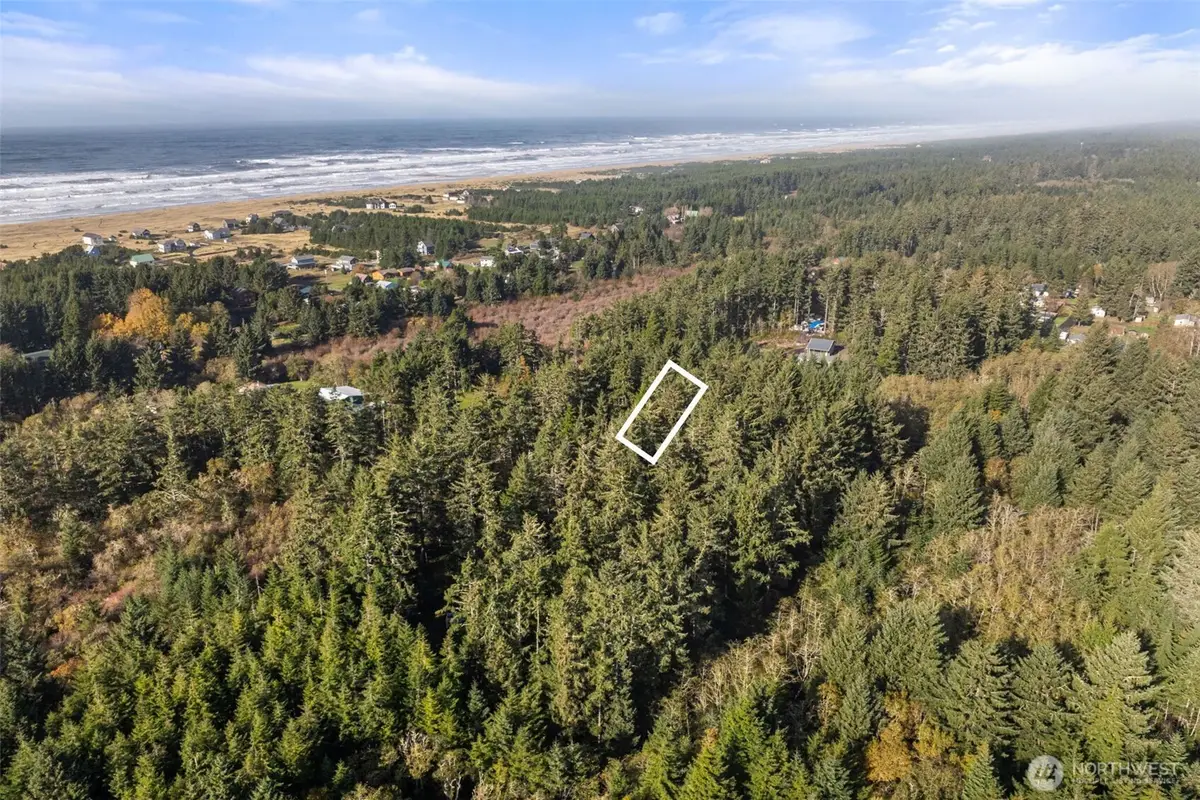 0 147th Street, Long Beach, WA 98631 - Image #1