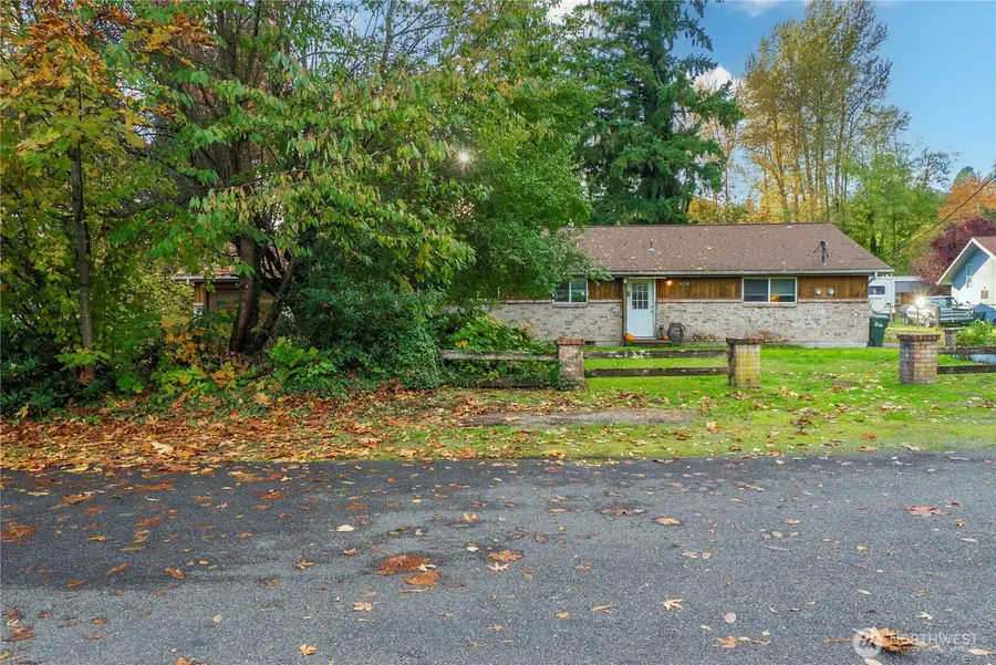 14720 115th Street Ct E, Puyallup, WA 98374 - Image #2