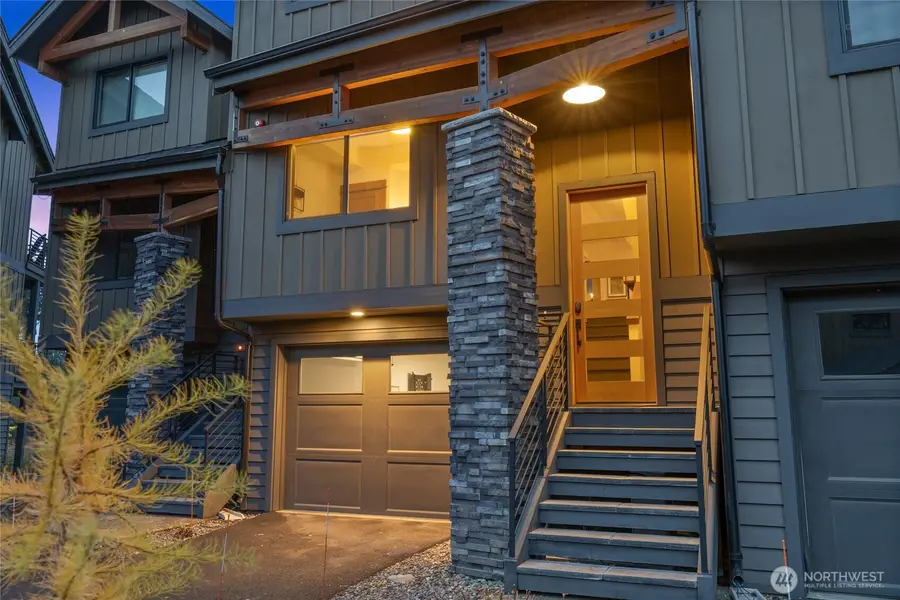 140 Wildflower Loop, Cle Elum, WA 98922 - Image #2