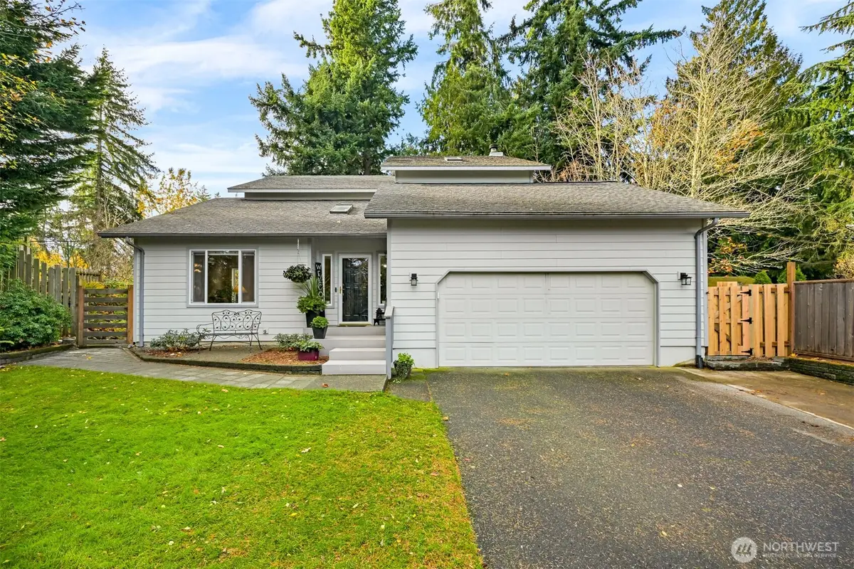 1109 Inverness Lane, Bellingham, WA 98229 - Image #1