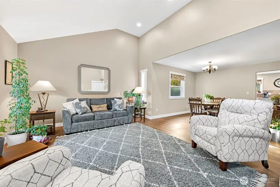 1109 Inverness Lane, Bellingham, WA 98229 - Image #3