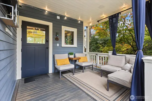 14034 2nd Avenue Nw #B, Seattle, WA 98177