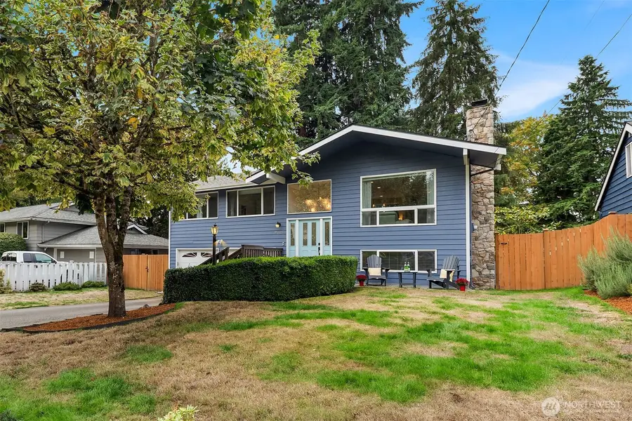 9625 164th Avenue Ne, Redmond, WA 98052 - Image #2