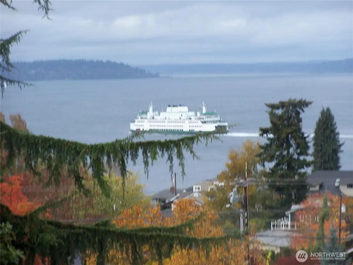 660 Campbell Avenue, Mukilteo, WA 98275 - Image #1