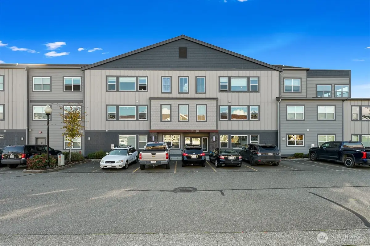 8844 Depot Road #B204, Lynden, WA 98264 - Image #1