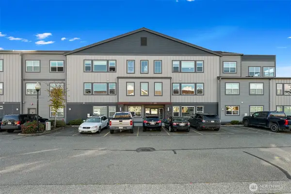 8844 Depot Road #B204, Lynden, WA 98264