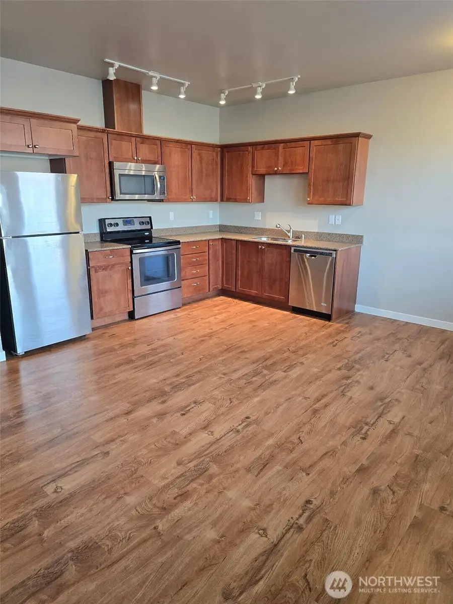 8844 Depot Road #B204, Lynden, WA 98264 - Image #2