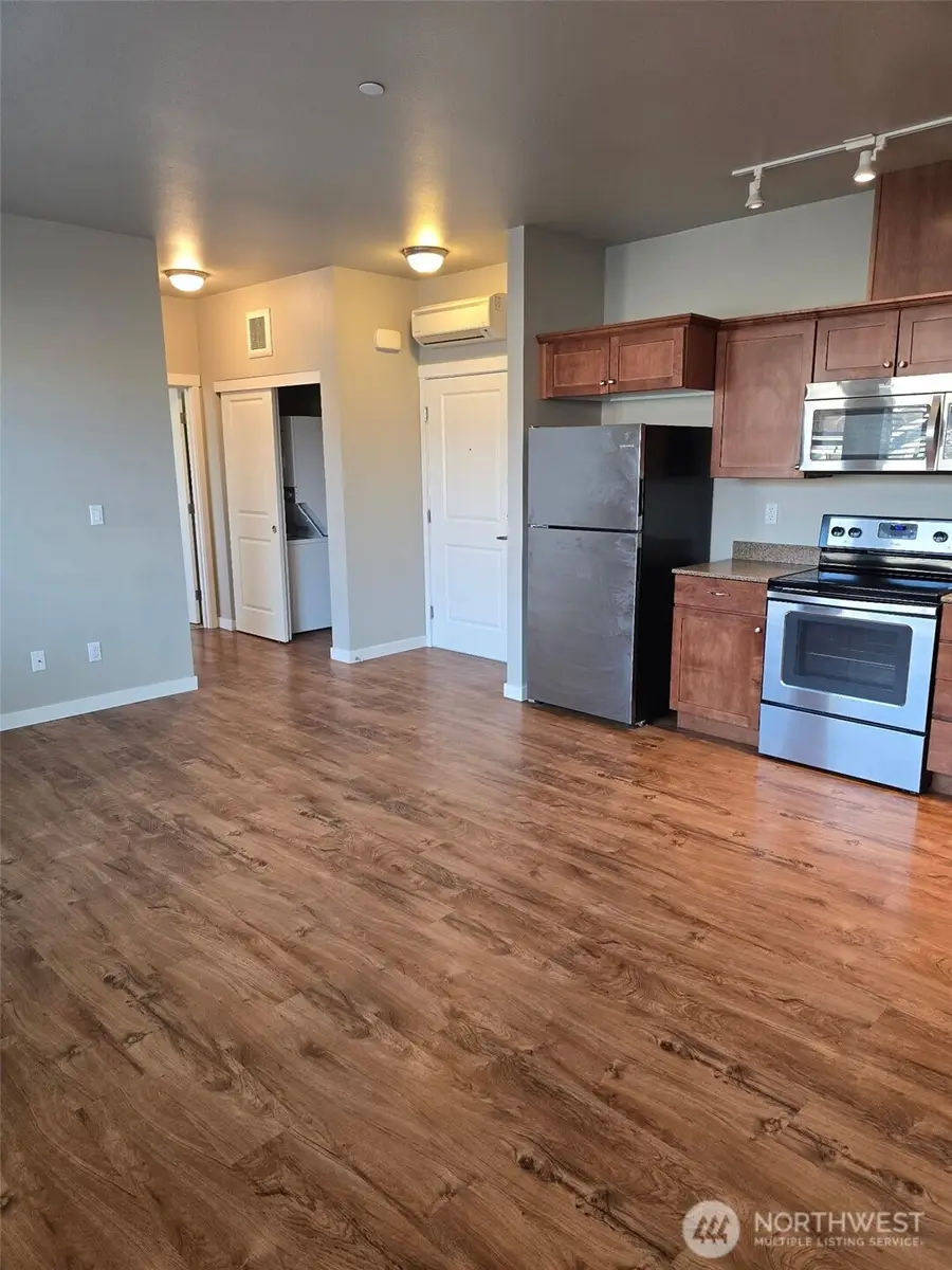 8844 Depot Road #B204, Lynden, WA 98264 - Image #3