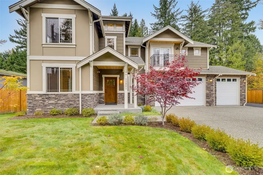 12801 218th Place Se, Snohomish, WA 98296 - Image #2