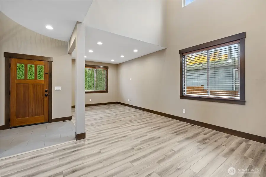 12801 218th Place Se, Snohomish, WA 98296 - Image #3