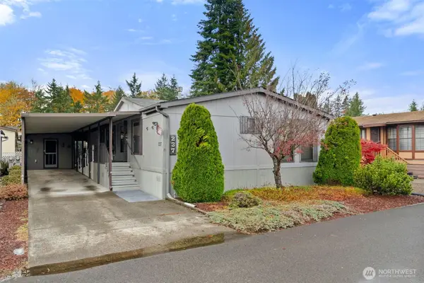 1111 Archwood Drive Sw #237, Olympia, WA 98502