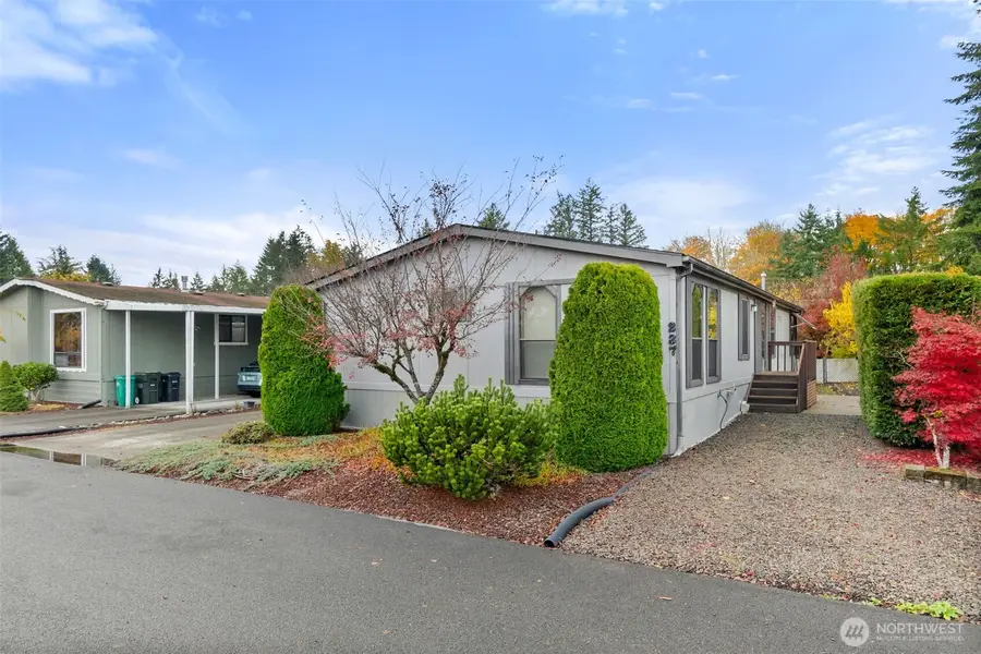 1111 Archwood Drive Sw #237, Olympia, WA 98502 - Image #2