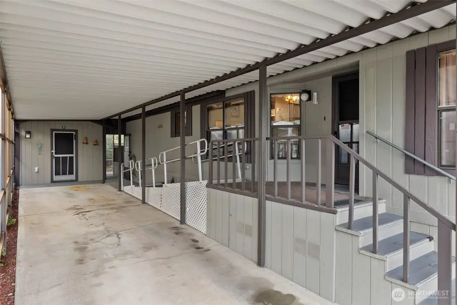 1111 Archwood Drive Sw #237, Olympia, WA 98502 - Image #3