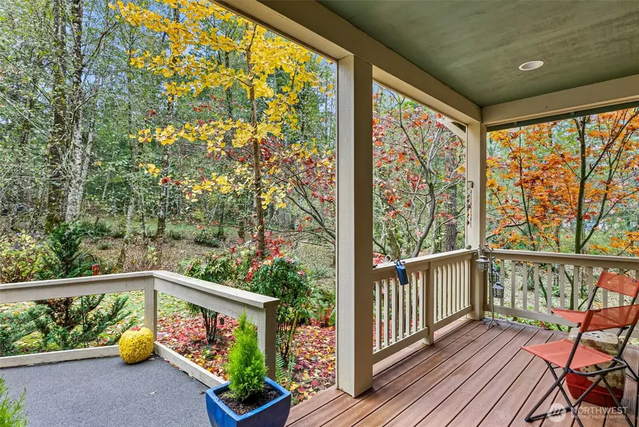 10574 Sidney Road Sw, Port Orchard, WA 98367 - Image #3