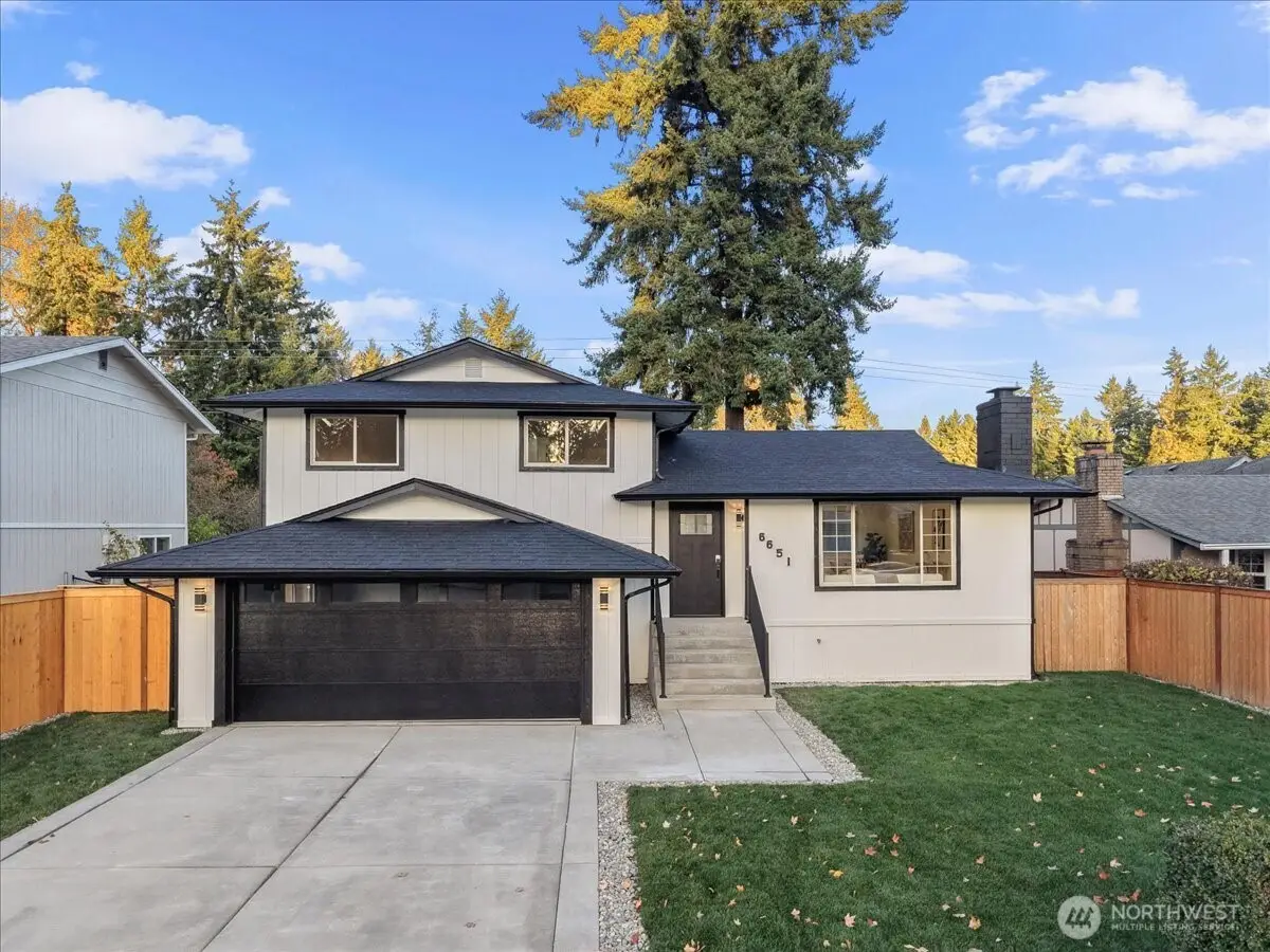 6651 E Grandview Avenue, Tacoma, WA 98404 - Image #1