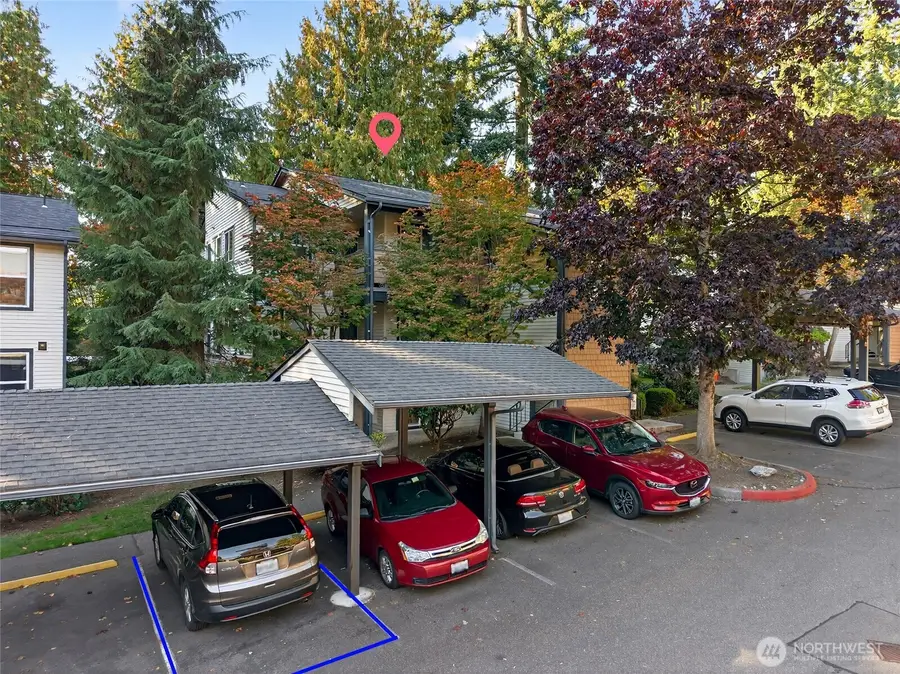 8615 238th Street Sw #B101, Edmonds, WA 98026 - Image #2