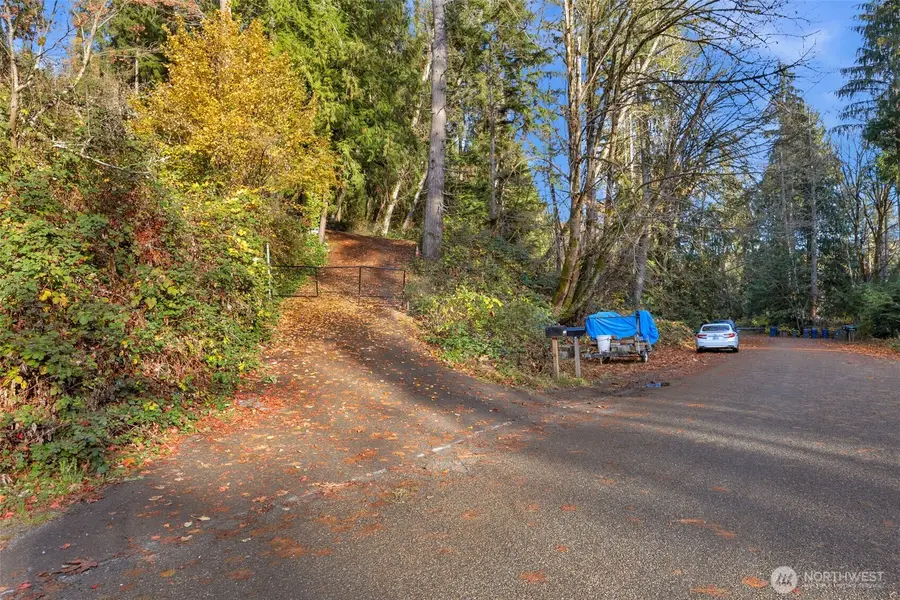 21413 119th Street Ne, Granite Falls, WA 98252 - Image #2