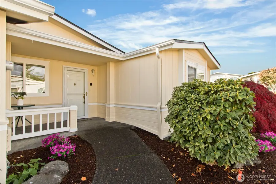 21821 SE 273rd Lane #68, Maple Valley, WA 98038 - Image #2