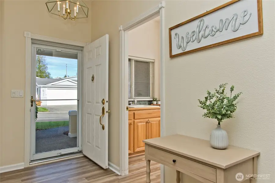 21821 SE 273rd Lane #68, Maple Valley, WA 98038 - Image #3