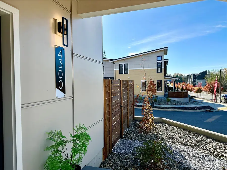 4300 Creston Way, Bellingham, WA 98226 - Image #2
