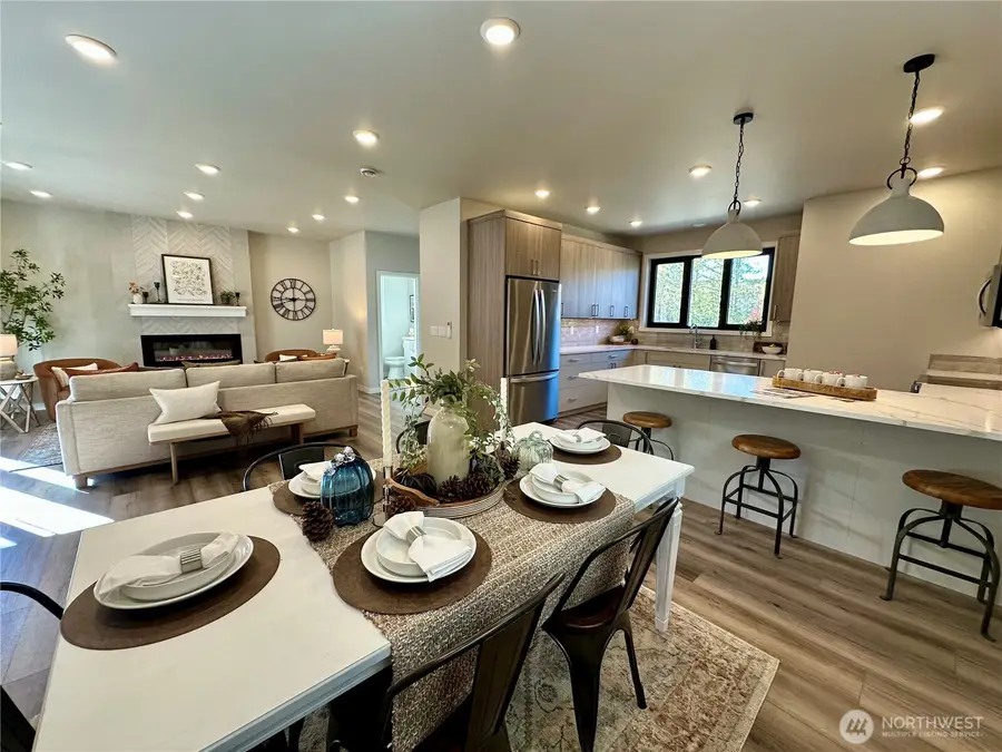 4300 Creston Way, Bellingham, WA 98226 - Image #3