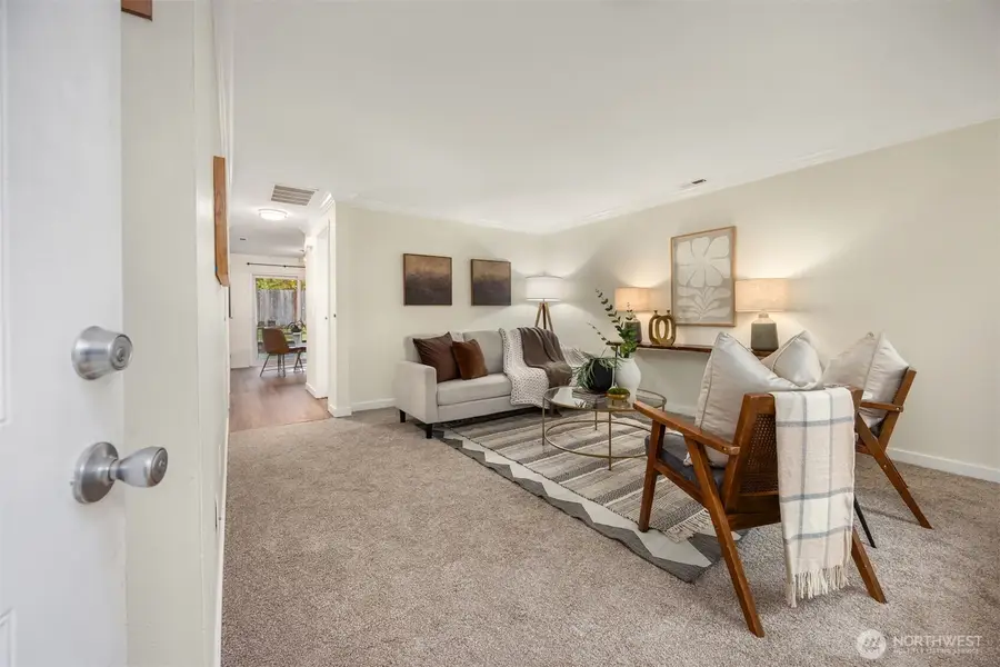 18520 SE 136th Street, Renton, WA 98059 - Image #2