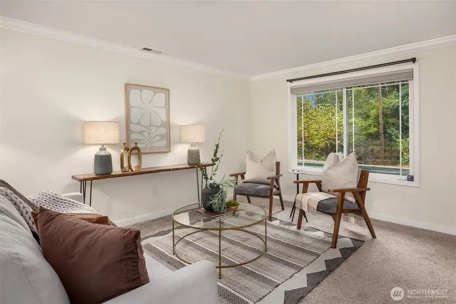 18520 SE 136th Street, Renton, WA 98059 - Image #3