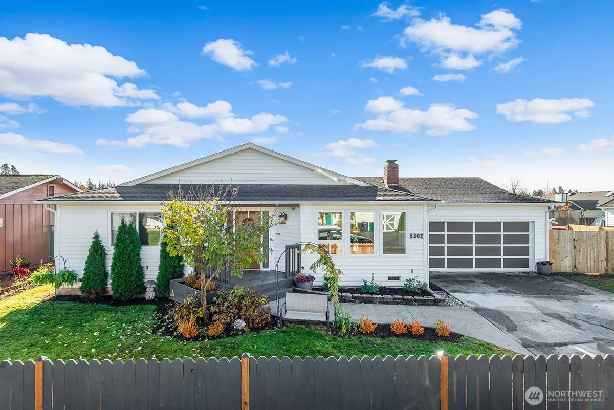 5302 142nd Place Ne, Marysville, WA 98271 - Image #1