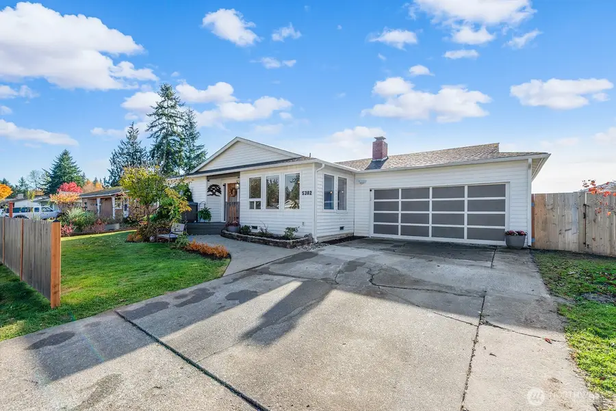 5302 142nd Place Ne, Marysville, WA 98271 - Image #2