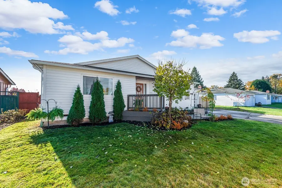 5302 142nd Place Ne, Marysville, WA 98271 - Image #3