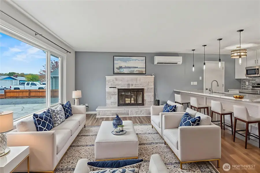 113 Cimarron Drive, Kelso, WA 98626 - Image #2