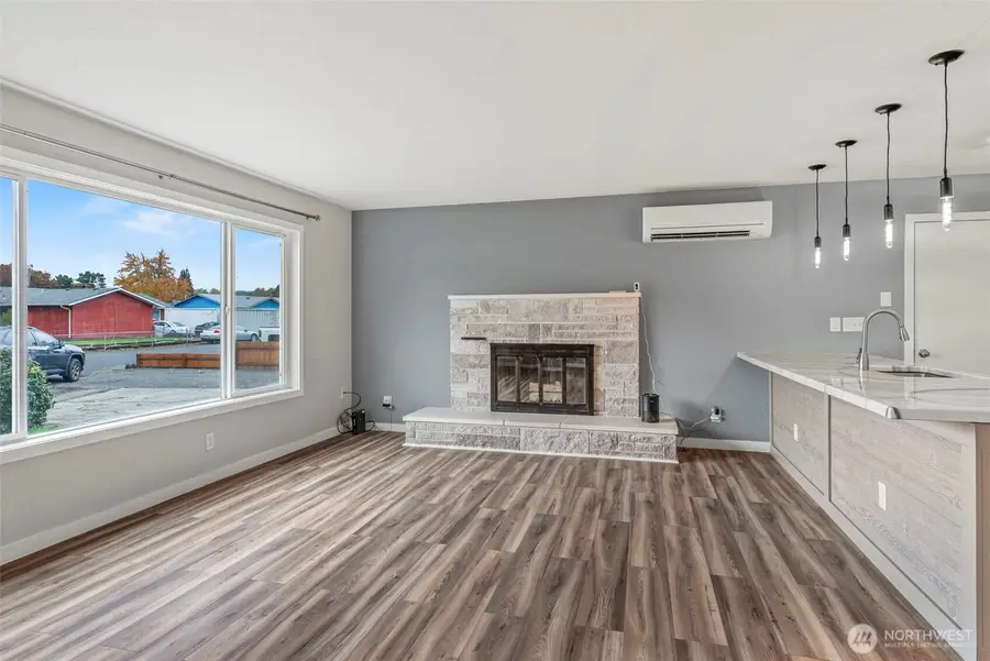 113 Cimarron Drive, Kelso, WA 98626 - Image #3