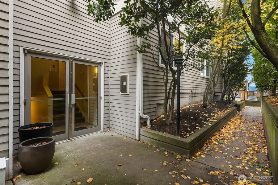 1511 14th Avenue S #103, Seattle, WA 98144 - Image #3