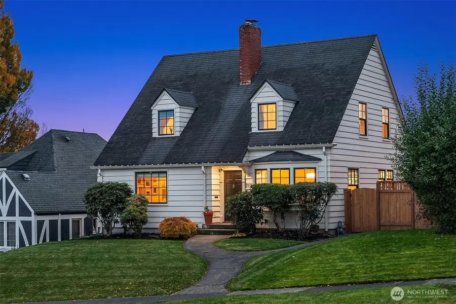 3718 N 36th Street, Tacoma, WA 98407 - Image #2