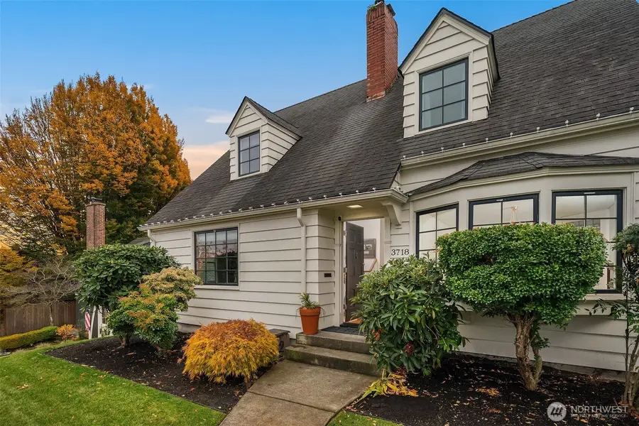 3718 N 36th Street, Tacoma, WA 98407 - Image #3