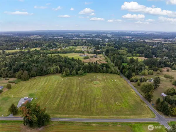 0 Aldergrove Road, Ferndale, WA 98208