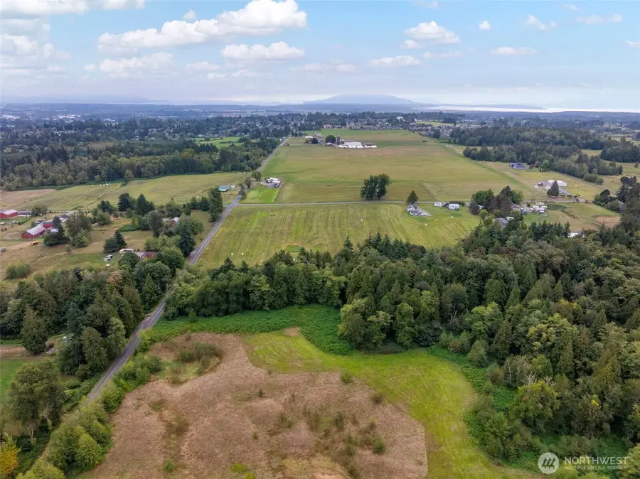 0 Aldergrove Road, Ferndale, WA 98208 - Image #2