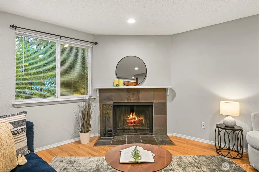 3538 Northwest Avenue #29, Bellingham, WA 98225 - Image #3