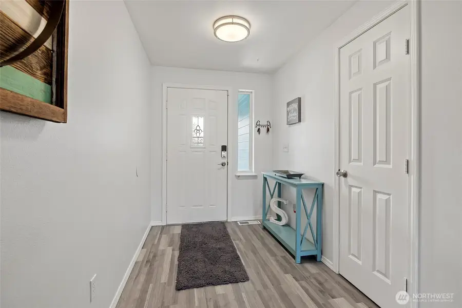 1832 Portal Common Way, Ferndale, WA 98248 - Image #2