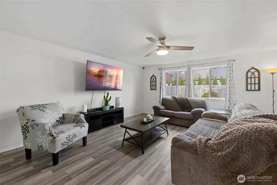 1832 Portal Common Way, Ferndale, WA 98248 - Image #3